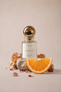 "DISCO SKIN" EAU DE PARFUM