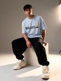 Sonic 88" Retro T-Shirt