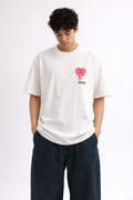 Sugar Rush Oversized Tee