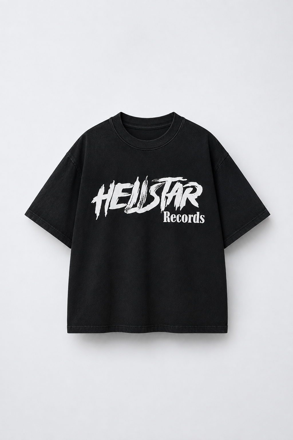 HELLSTAR TSHIRT