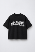 HELLSTAR TSHIRT