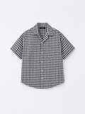MARLBORO SHIRT