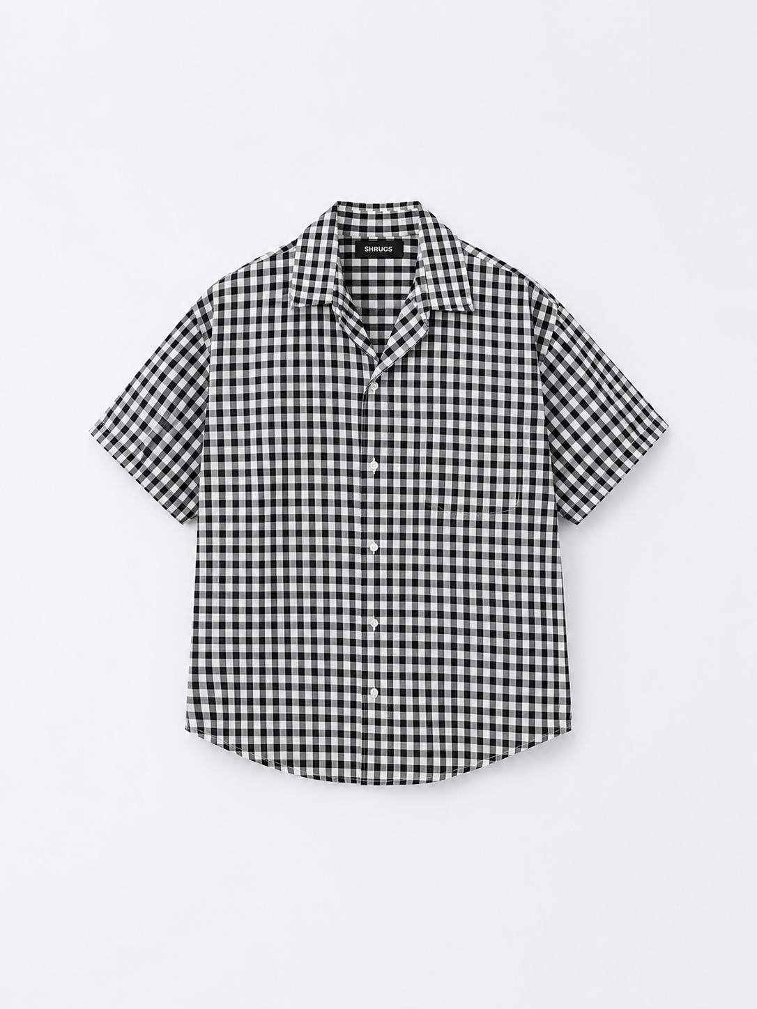 MARLBORO SHIRT