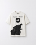 MONSTER T-SHIRT