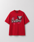 PINK PANTHER T-SHIRT