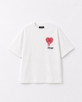 LOLLIPOP T-SHIRT