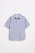STREET 25 SHIRT