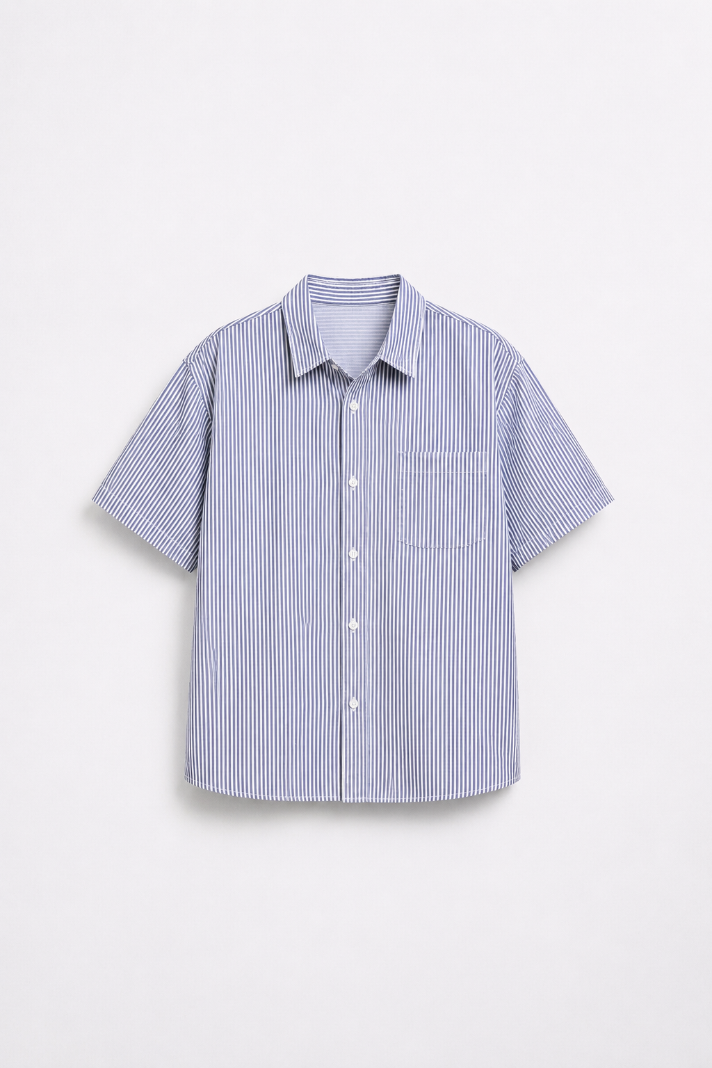 STREET 25 SHIRT