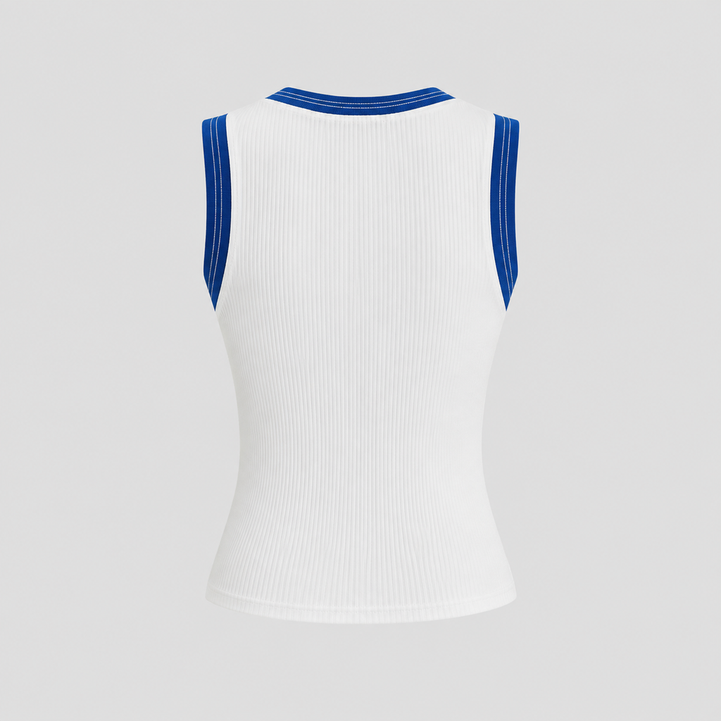 BELLA TANK TOP