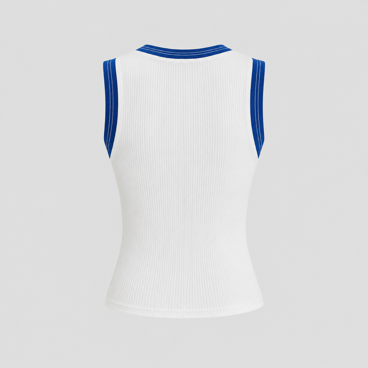 BELLA TANK TOP