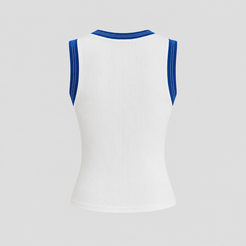 BELLA TANK TOP