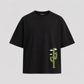 CACTUS JACK T-SHIRT