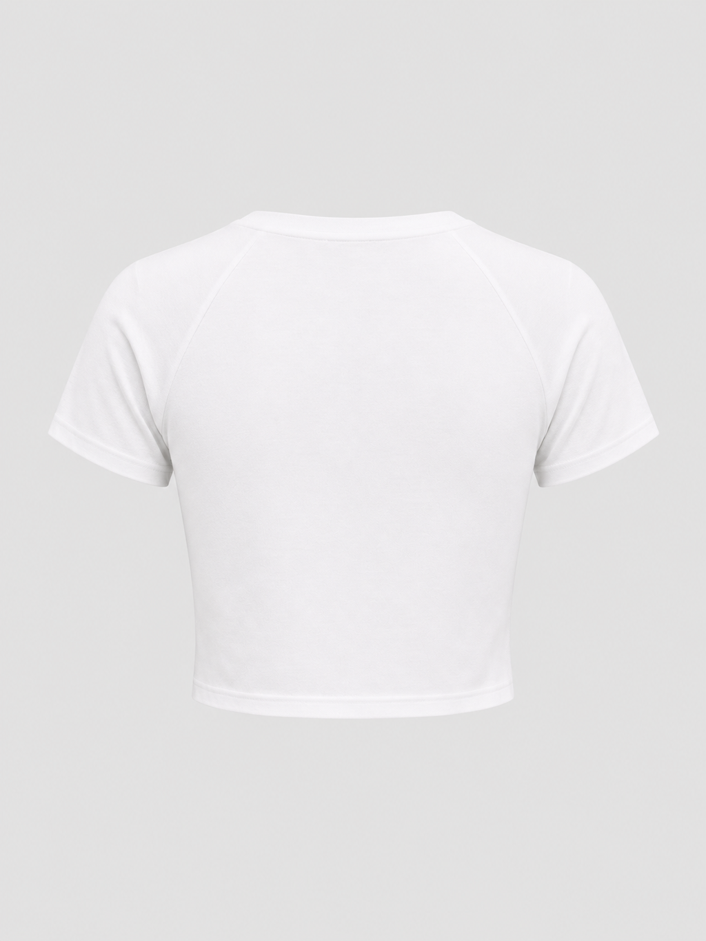 SEA SHELL BABY TEE