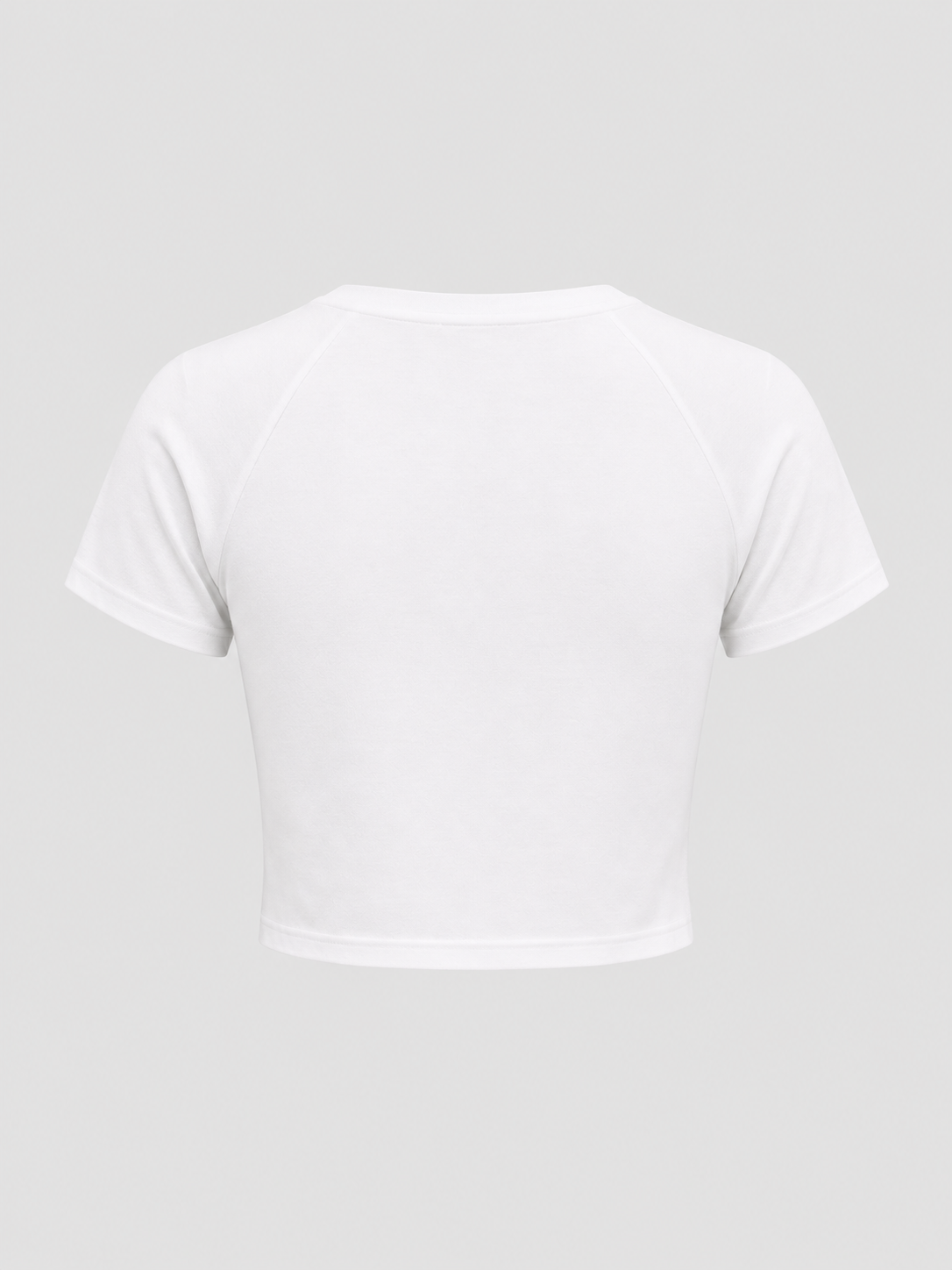 SEA SHELL BABY TEE