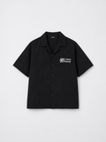 TAKE A CHANCE SHIRT