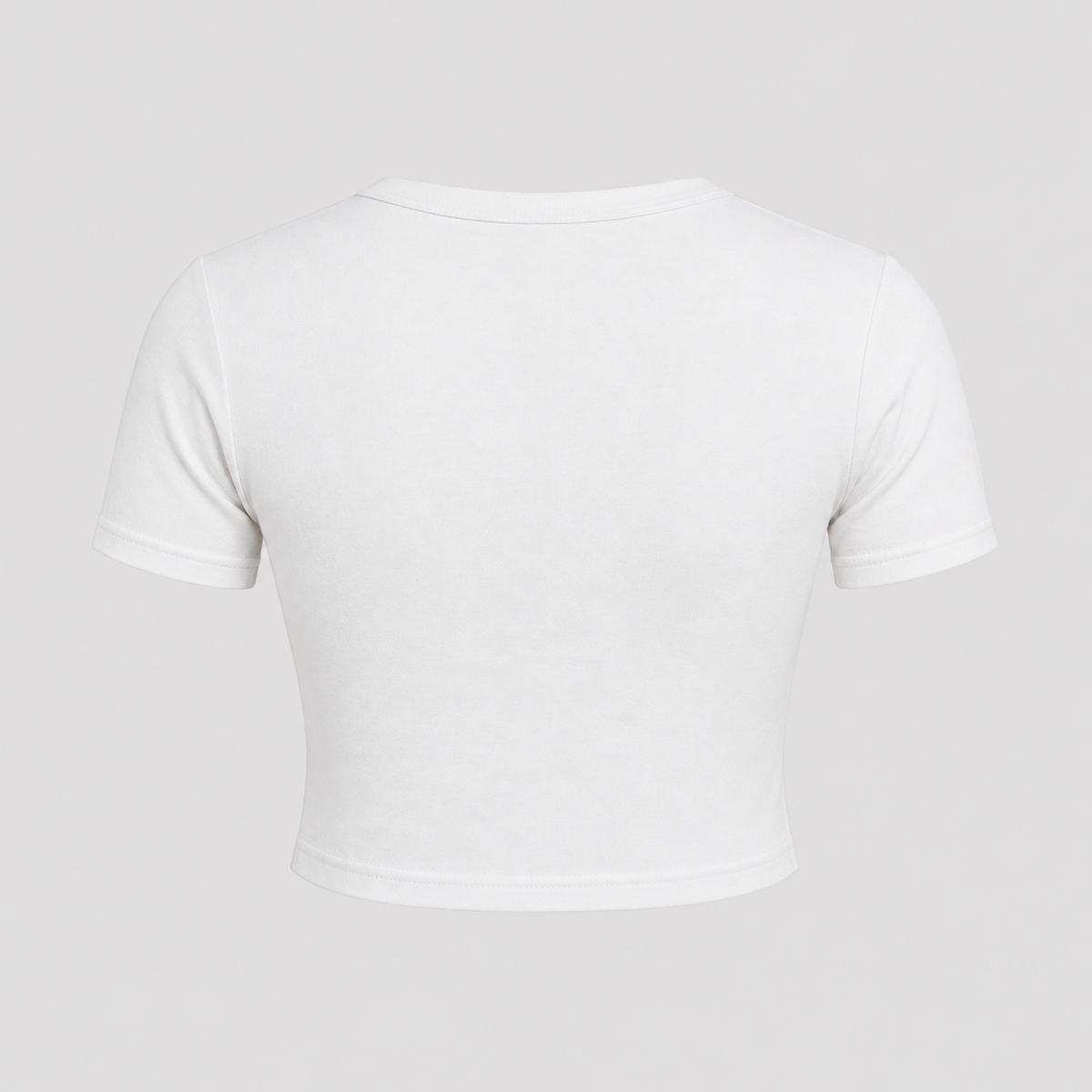 MARTINI BABY TEE