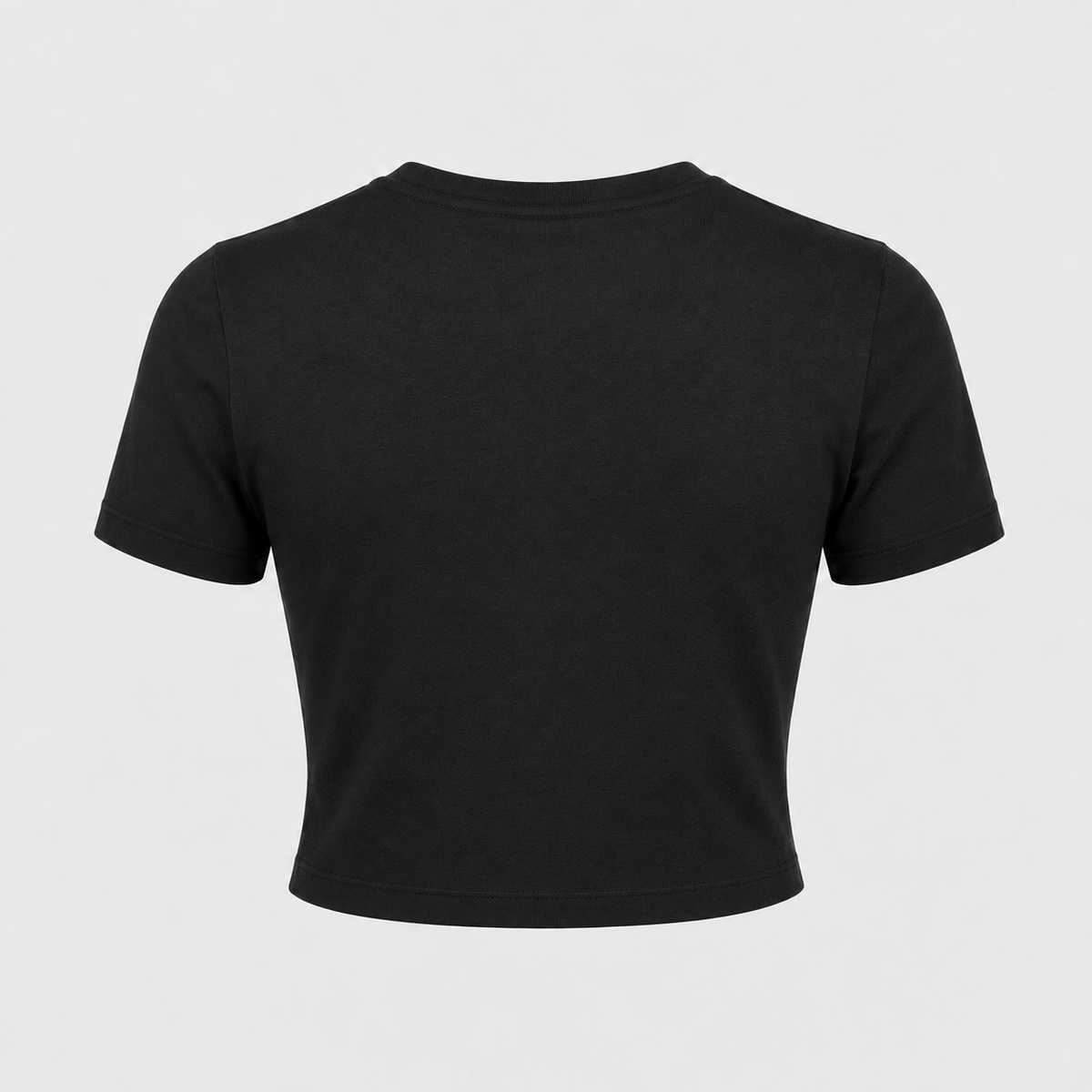 DUMP HIM BABY TEE
