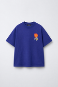 BURNING BRIGHT TSHIRT