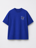 NEGATIVE THINK TSHIRT