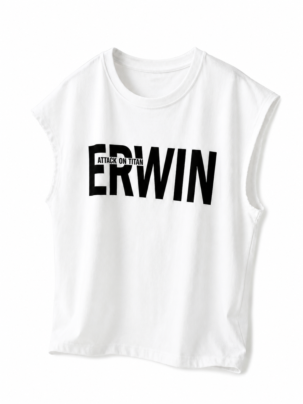 ERWIN VEST