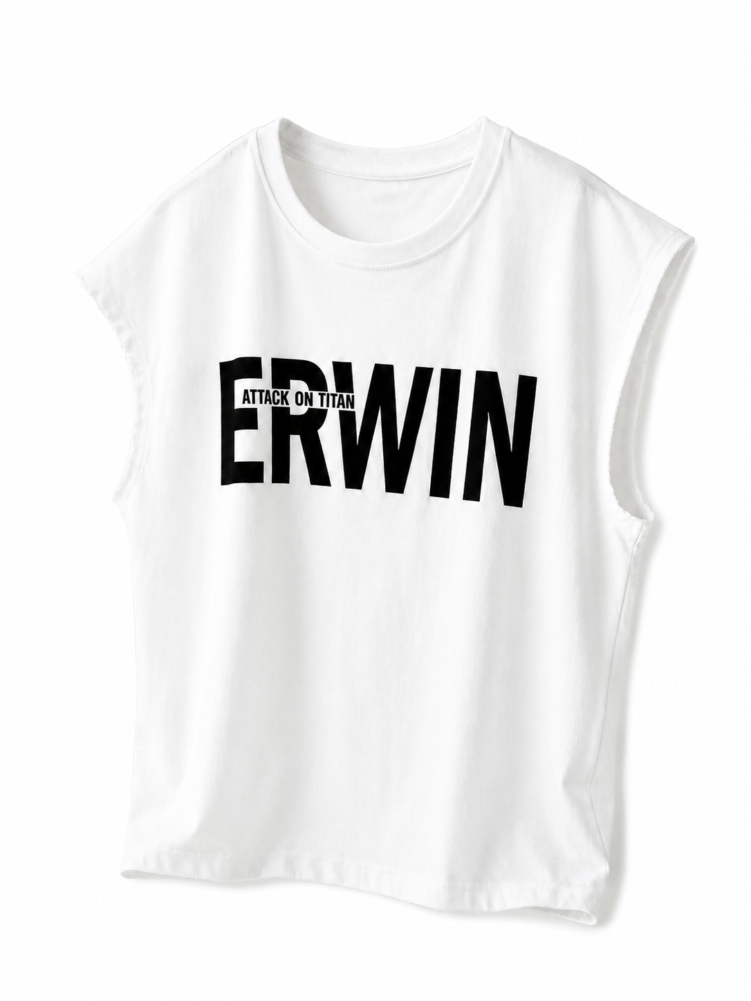 ERWIN VEST