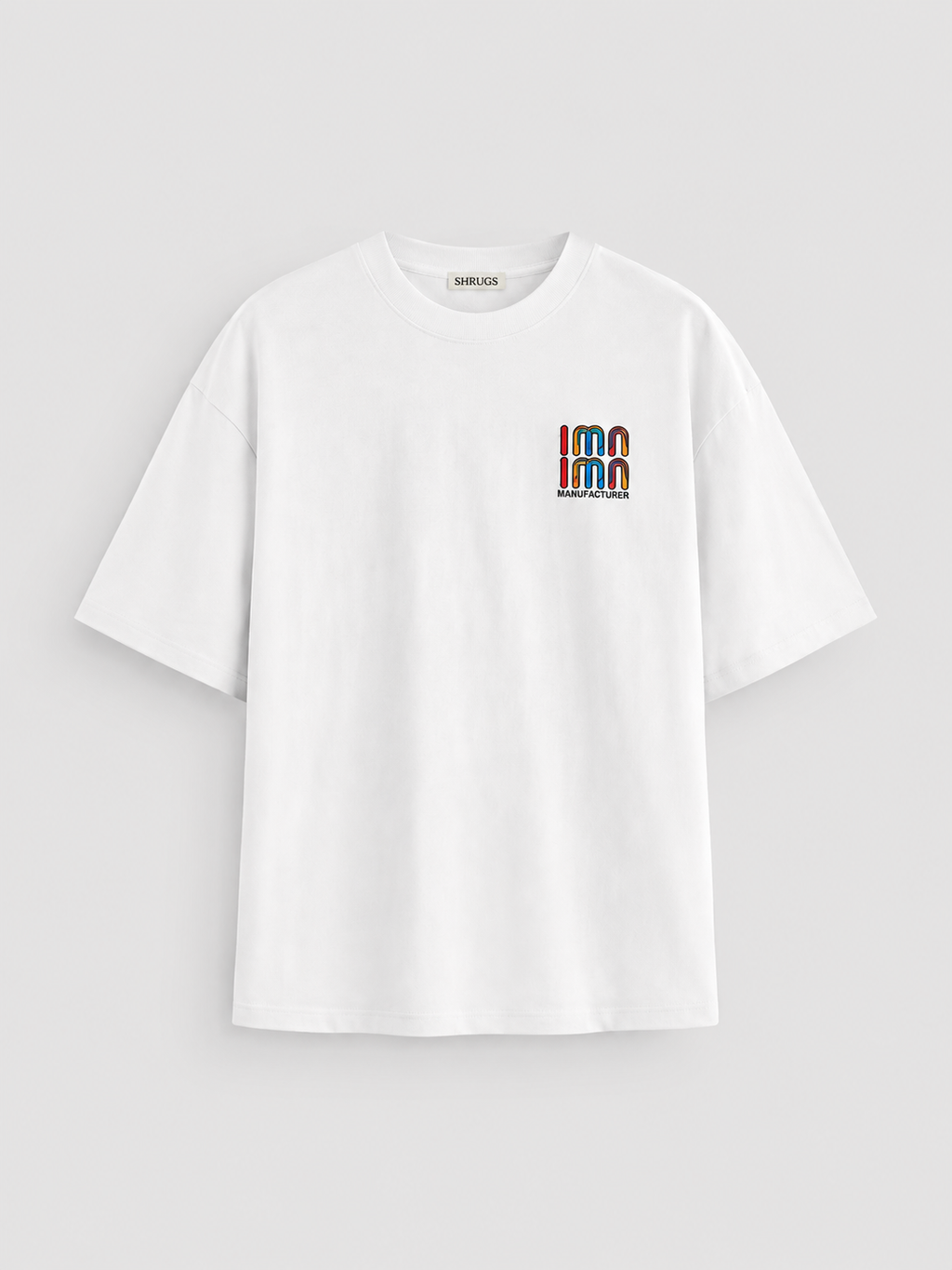 IMN T-SHIRT