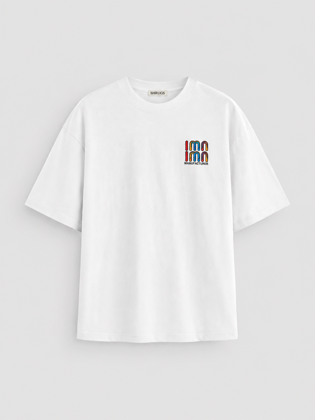 IMN T-SHIRT