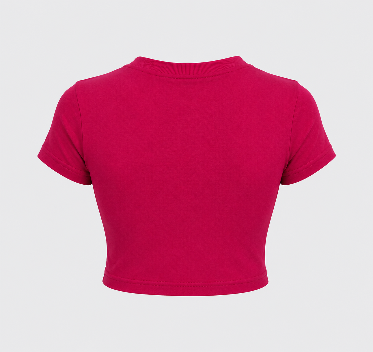 FARM FRESH BABY TEE