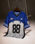 Last Drip 88 Jersey