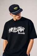 Hellstar Records