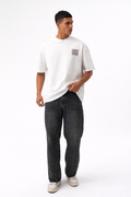IMN Oversized T-Shirt