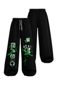 BASC JOGGERS