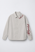 DOWNTOWN SHIRT